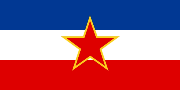 Flag_of_SFR_Yugoslavia
